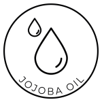 ACEITE_JOJOBA