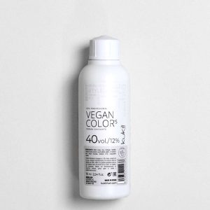 Crema Oxidante 40 Volumenes  (12%)