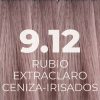 RUBIO_EXTRACLARO_CENIZA_IRISADO