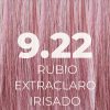 RUBIO_EXTRACLARO_IRISADO