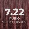 RUBIO_MEDIO_IRISADO