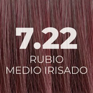 RUBIO_MEDIO_IRISADO