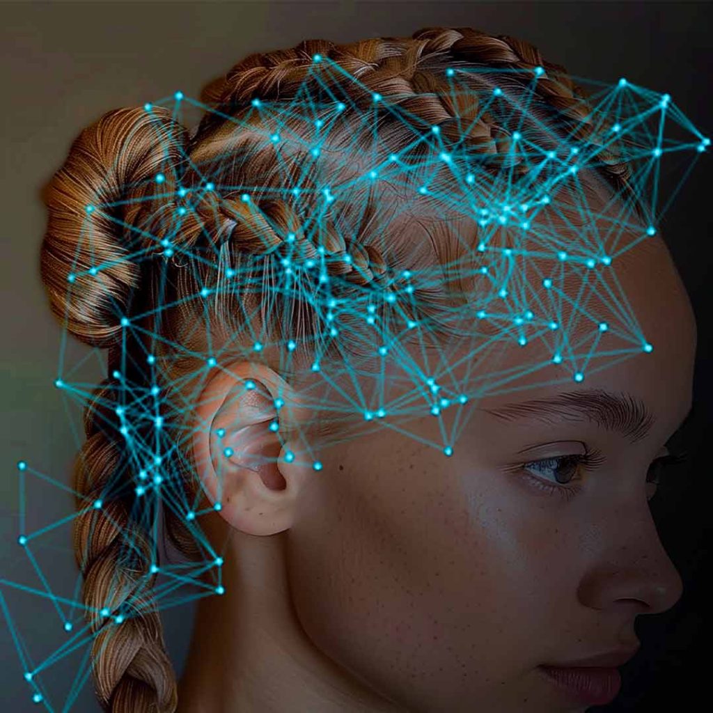 neurocosmetica