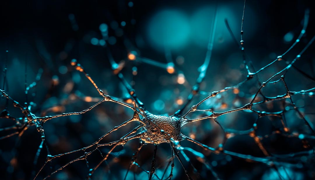 Neurocometica_capilar