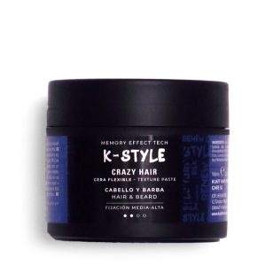 CRAZY_HAIR_K-STYLE