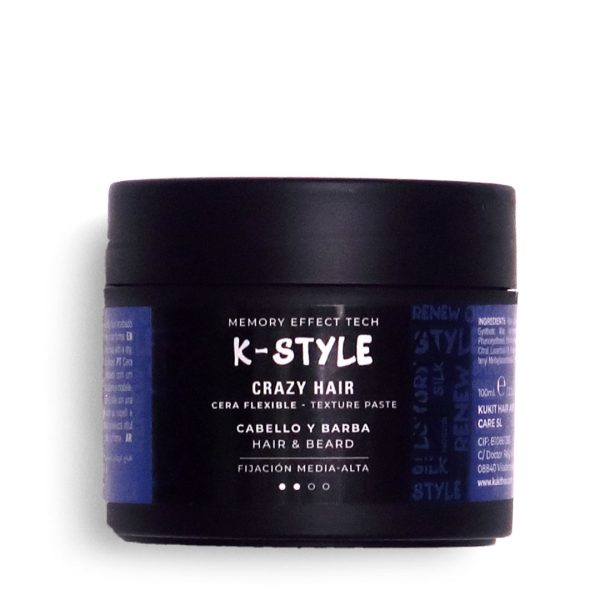CRAZY_HAIR_K-STYLE