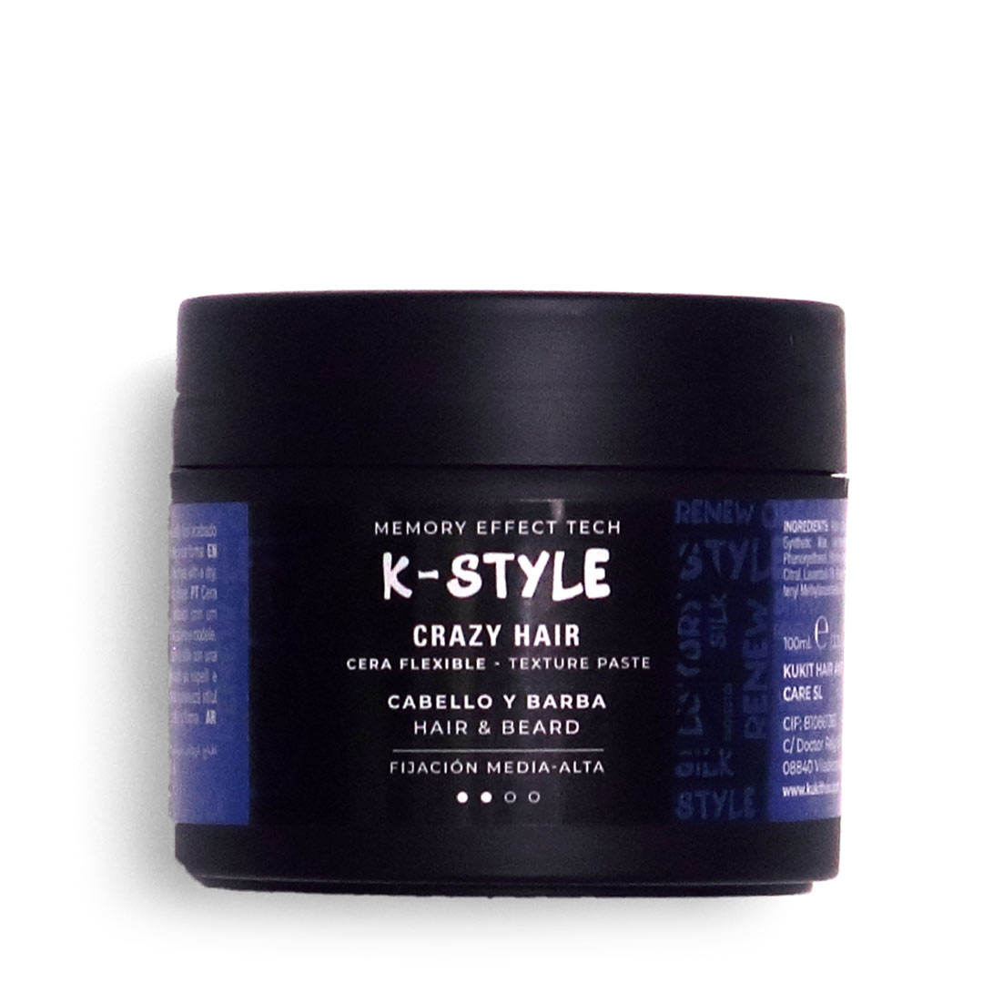 CRAZY_HAIR_K-STYLE