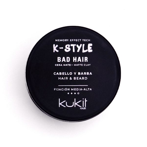 BAD_HAIR_K-STYLE