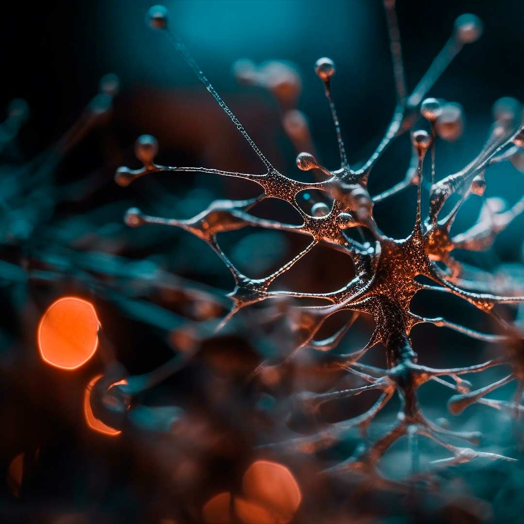 ingredientes neuroactivos de la neurocosmetica