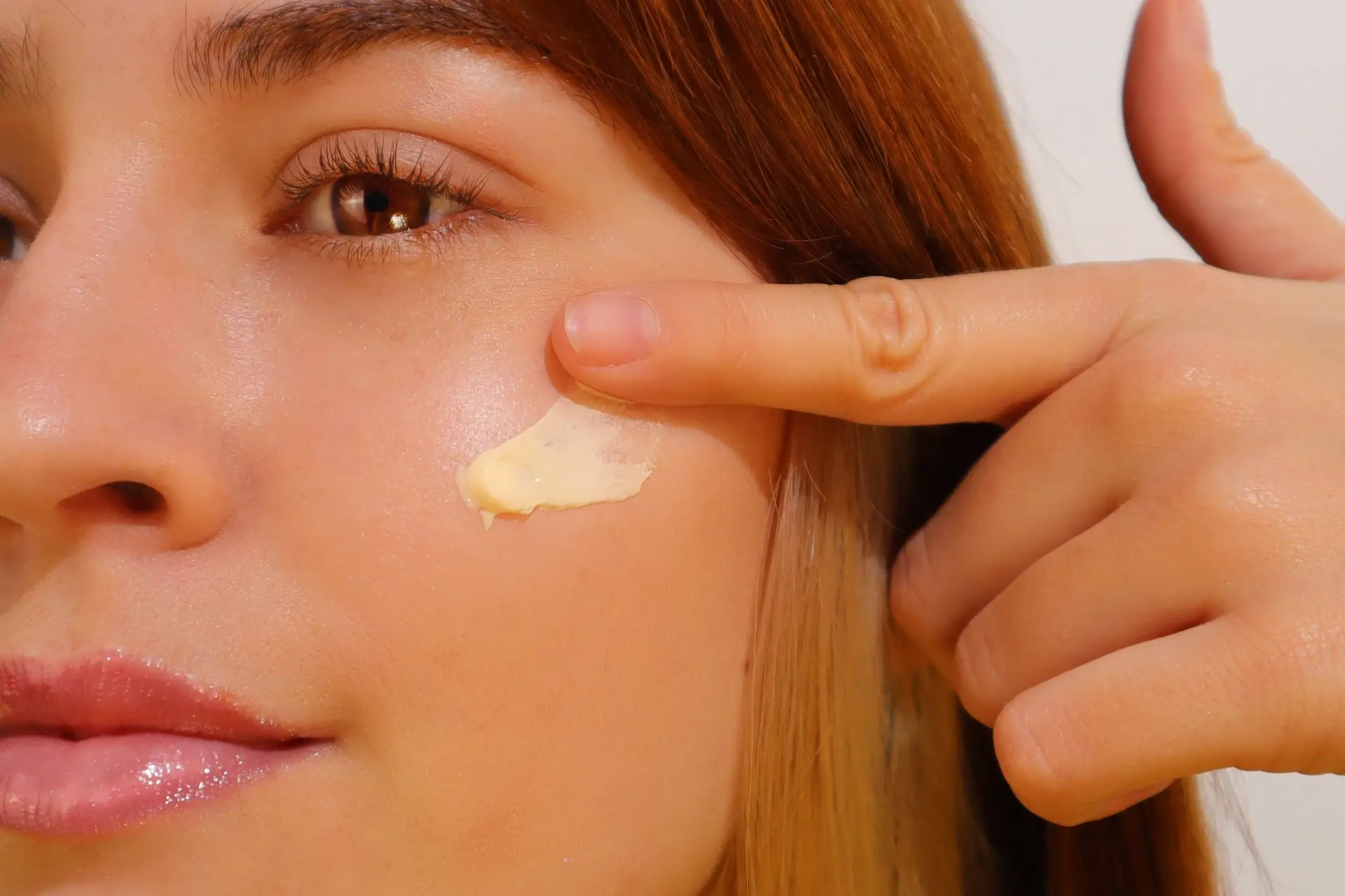 crema facial revitalizante todo tipo de pieles