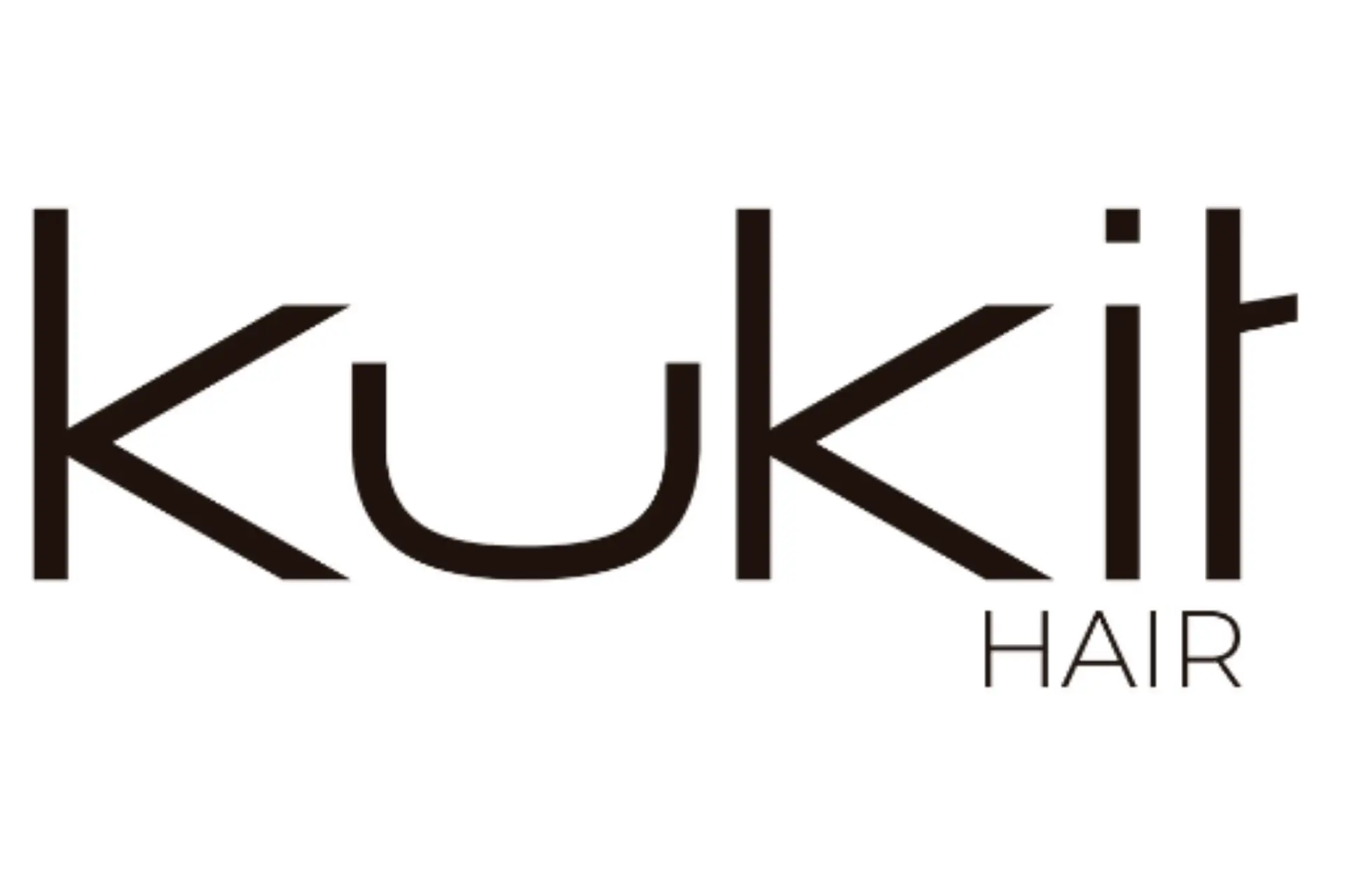 Kukit Hair productos de belleza veganos