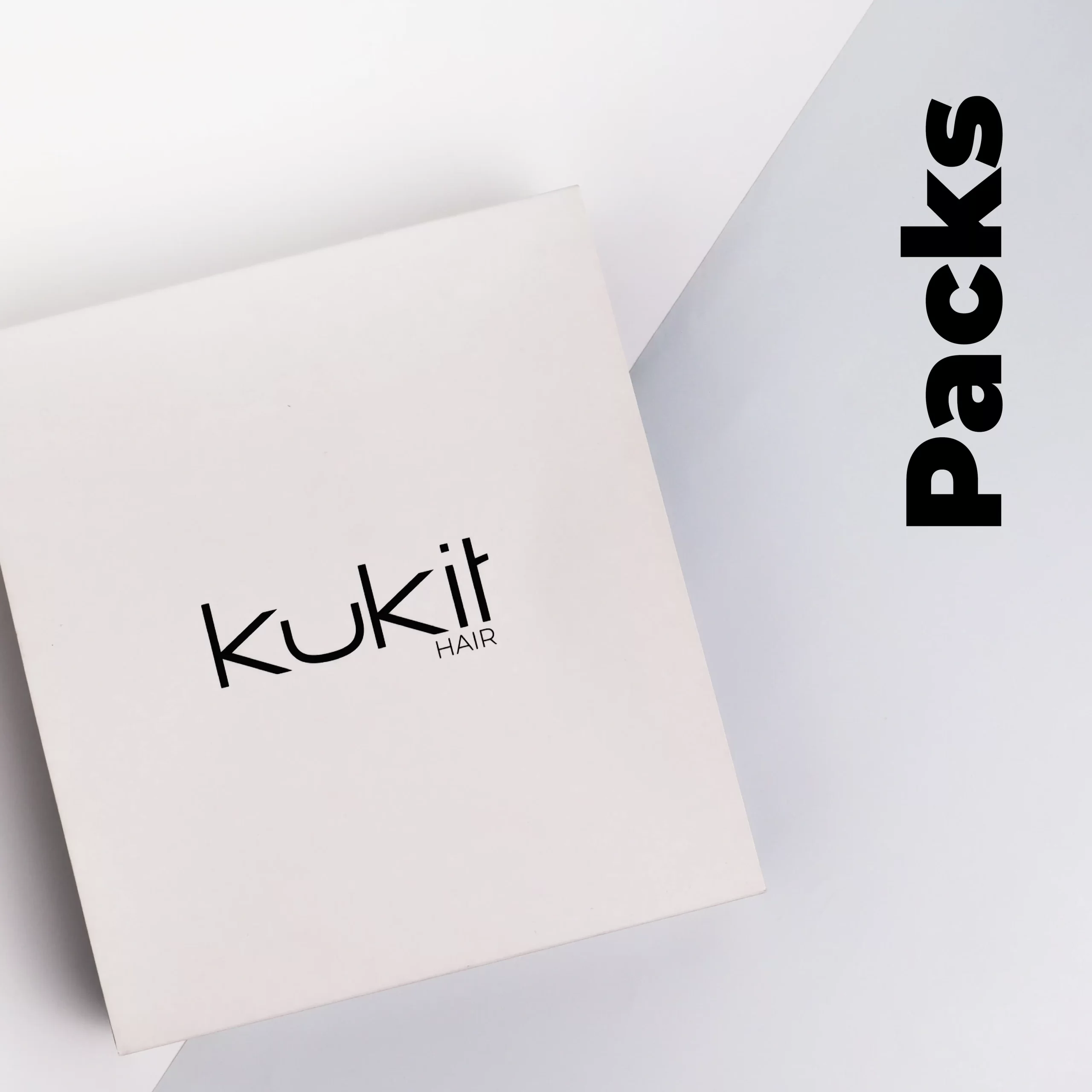 Packs, ofertas y descuentos Kukit Hair