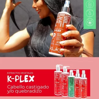 K-Plex